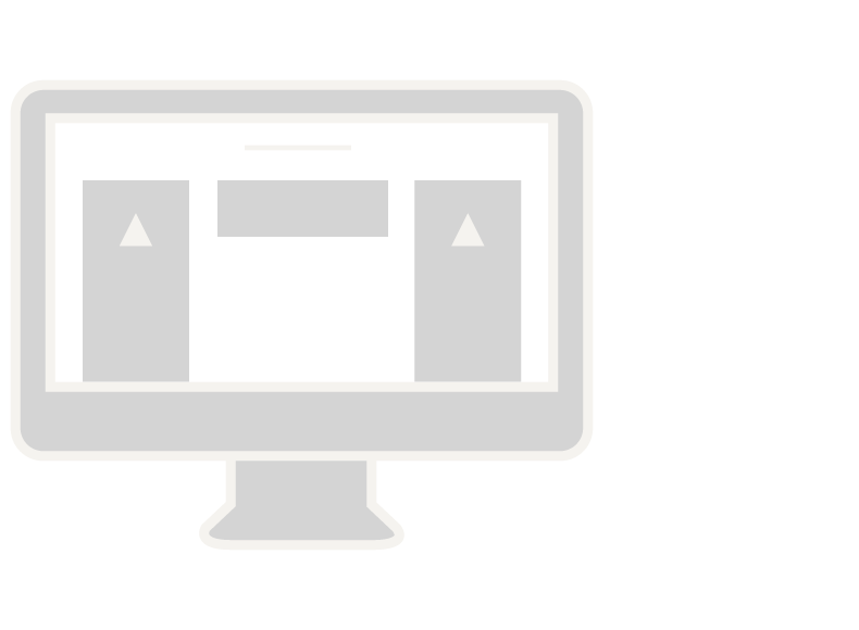 Digital Ad Banners design